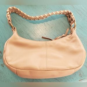 Small Fossil Handbag